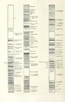 An illustration from Eighty Years' Progress of the United States: a family record of American industry, energy and enterprise ... By eminent literary men [C. L. Flint and others] ... Embellished with ... engravings, etc (1868)