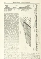 An illustration from Eighty Years' Progress of the United States: a family record of American industry, energy and enterprise ... By eminent literary men [C. L. Flint and others] ... Embellished with ... engravings, etc (1868)