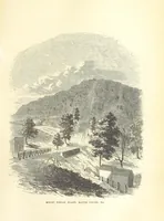 Picture 20 of 76 from Eighty Years' Progress of the United States: a family record of American industry, energy and enterprise ... By eminent literary men [C. L. Flint and others] ... Embellished with ... engravings, etc (1868), leaf 143