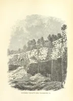Picture 22 of 76 from Eighty Years' Progress of the United States: a family record of American industry, energy and enterprise ... By eminent literary men [C. L. Flint and others] ... Embellished with ... engravings, etc (1868), leaf 145