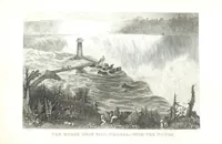 Picture 25 of 76 from Eighty Years' Progress of the United States: a family record of American industry, energy and enterprise ... By eminent literary men [C. L. Flint and others] ... Embellished with ... engravings, etc (1868), leaf 183