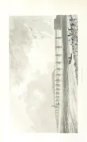 An illustration from Eighty Years' Progress of the United States: a family record of American industry, energy and enterprise ... By eminent literary men [C. L. Flint and others] ... Embellished with ... engravings, etc (1868)
