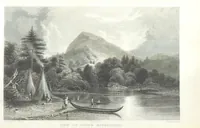Picture 27 of 76 from Eighty Years' Progress of the United States: a family record of American industry, energy and enterprise ... By eminent literary men [C. L. Flint and others] ... Embellished with ... engravings, etc (1868), leaf 196
