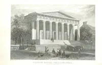 Picture 28 of 76 from Eighty Years' Progress of the United States: a family record of American industry, energy and enterprise ... By eminent literary men [C. L. Flint and others] ... Embellished with ... engravings, etc (1868), leaf 225
