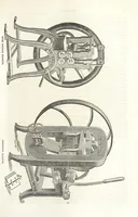 An illustration from Eighty Years' Progress of the United States: a family record of American industry, energy and enterprise ... By eminent literary men [C. L. Flint and others] ... Embellished with ... engravings, etc (1868)