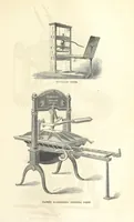 Picture 34 of 76 from Eighty Years' Progress of the United States: a family record of American industry, energy and enterprise ... By eminent literary men [C. L. Flint and others] ... Embellished with ... engravings, etc (1868), leaf 309