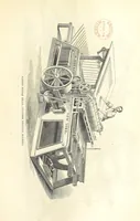 An illustration from Eighty Years' Progress of the United States: a family record of American industry, energy and enterprise ... By eminent literary men [C. L. Flint and others] ... Embellished with ... engravings, etc (1868)