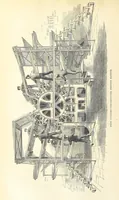 An illustration from Eighty Years' Progress of the United States: a family record of American industry, energy and enterprise ... By eminent literary men [C. L. Flint and others] ... Embellished with ... engravings, etc (1868)