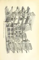 An illustration from Eighty Years' Progress of the United States: a family record of American industry, energy and enterprise ... By eminent literary men [C. L. Flint and others] ... Embellished with ... engravings, etc (1868)