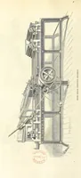 An illustration from Eighty Years' Progress of the United States: a family record of American industry, energy and enterprise ... By eminent literary men [C. L. Flint and others] ... Embellished with ... engravings, etc (1868)