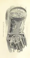 An illustration from Eighty Years' Progress of the United States: a family record of American industry, energy and enterprise ... By eminent literary men [C. L. Flint and others] ... Embellished with ... engravings, etc (1868)