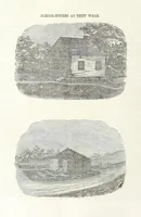 Picture 47 of 76 from Eighty Years' Progress of the United States: a family record of American industry, energy and enterprise ... By eminent literary men [C. L. Flint and others] ... Embellished with ... engravings, etc (1868), leaf 426