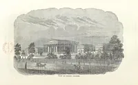 An illustration from Eighty Years' Progress of the United States: a family record of American industry, energy and enterprise ... By eminent literary men [C. L. Flint and others] ... Embellished with ... engravings, etc (1868)
