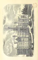 An illustration from Eighty Years' Progress of the United States: a family record of American industry, energy and enterprise ... By eminent literary men [C. L. Flint and others] ... Embellished with ... engravings, etc (1868)