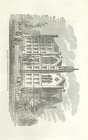 An illustration from Eighty Years' Progress of the United States: a family record of American industry, energy and enterprise ... By eminent literary men [C. L. Flint and others] ... Embellished with ... engravings, etc (1868)