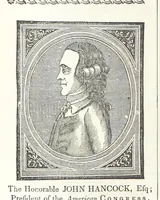 Picture 56 of 76 from Eighty Years' Progress of the United States: a family record of American industry, energy and enterprise ... By eminent literary men [C. L. Flint and others] ... Embellished with ... engravings, etc (1868), leaf 434