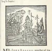 Picture 57 of 76 from Eighty Years' Progress of the United States: a family record of American industry, energy and enterprise ... By eminent literary men [C. L. Flint and others] ... Embellished with ... engravings, etc (1868), leaf 434