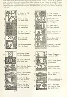 An illustration from Eighty Years' Progress of the United States: a family record of American industry, energy and enterprise ... By eminent literary men [C. L. Flint and others] ... Embellished with ... engravings, etc (1868)