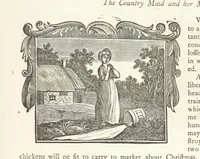 Picture 60 of 76 from Eighty Years' Progress of the United States: a family record of American industry, energy and enterprise ... By eminent literary men [C. L. Flint and others] ... Embellished with ... engravings, etc (1868), leaf 437