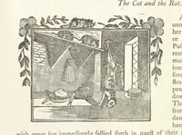 An illustration from Eighty Years' Progress of the United States: a family record of American industry, energy and enterprise ... By eminent literary men [C. L. Flint and others] ... Embellished with ... engravings, etc (1868)