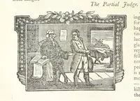 Picture 64 of 76 from Eighty Years' Progress of the United States: a family record of American industry, energy and enterprise ... By eminent literary men [C. L. Flint and others] ... Embellished with ... engravings, etc (1868), leaf 438
