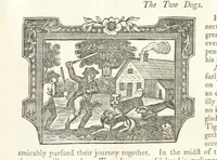 Picture 65 of 76 from Eighty Years' Progress of the United States: a family record of American industry, energy and enterprise ... By eminent literary men [C. L. Flint and others] ... Embellished with ... engravings, etc (1868), leaf 439