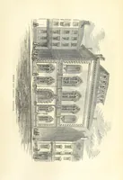 An illustration from Eighty Years' Progress of the United States: a family record of American industry, energy and enterprise ... By eminent literary men [C. L. Flint and others] ... Embellished with ... engravings, etc (1868)