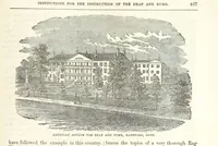 Picture 74 of 76 from Eighty Years' Progress of the United States: a family record of American industry, energy and enterprise ... By eminent literary men [C. L. Flint and others] ... Embellished with ... engravings, etc (1868), leaf 457