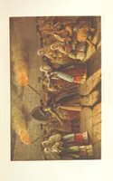 An illustration from A journey from London to Persepolis; including wanderings in Daghestan, Georgia, Armenia ... With numerous coloured illustrations (1865)