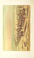 An illustration from A journey from London to Persepolis; including wanderings in Daghestan, Georgia, Armenia ... With numerous coloured illustrations (1865)