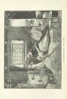 An illustration from Bond Slaves. The story of a struggle (1893)