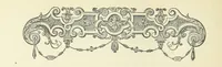 An illustration from Ripples and Breakers. A volume of verse ... Illustrated, etc (1878)