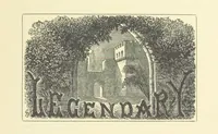 Picture 6 of 8 from Ripples and Breakers. A volume of verse ... Illustrated, etc (1878), leaf 163