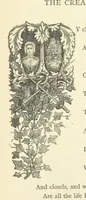 An illustration from Ripples and Breakers. A volume of verse ... Illustrated, etc (1878)