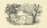 Picture 8 of 8 from Ripples and Breakers. A volume of verse ... Illustrated, etc (1878), leaf 212