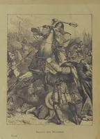 An illustration from Ripples and Breakers. A volume of verse ... Illustrated, etc (1878)