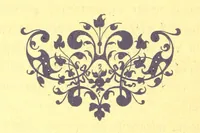 An illustration from У Болгаръ и заграницей, 1881-1893 ... Продолженіе очерковъ “Дома и на Войнѣ” ... Изданіе второе (1896)