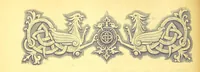 An illustration from У Болгаръ и заграницей, 1881-1893 ... Продолженіе очерковъ “Дома и на Войнѣ” ... Изданіе второе (1896)
