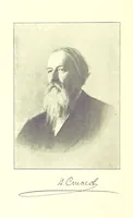 An illustration from У Болгаръ и заграницей, 1881-1893 ... Продолженіе очерковъ “Дома и на Войнѣ” ... Изданіе второе (1896)
