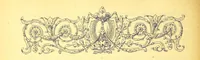 An illustration from У Болгаръ и заграницей, 1881-1893 ... Продолженіе очерковъ “Дома и на Войнѣ” ... Изданіе второе (1896)