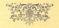 An illustration from У Болгаръ и заграницей, 1881-1893 ... Продолженіе очерковъ “Дома и на Войнѣ” ... Изданіе второе (1896)
