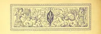 An illustration from У Болгаръ и заграницей, 1881-1893 ... Продолженіе очерковъ “Дома и на Войнѣ” ... Изданіе второе (1896)
