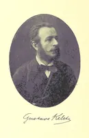 An illustration from У Болгаръ и заграницей, 1881-1893 ... Продолженіе очерковъ “Дома и на Войнѣ” ... Изданіе второе (1896)