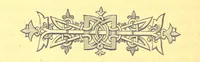 An illustration from У Болгаръ и заграницей, 1881-1893 ... Продолженіе очерковъ “Дома и на Войнѣ” ... Изданіе второе (1896)