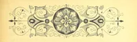 An illustration from У Болгаръ и заграницей, 1881-1893 ... Продолженіе очерковъ “Дома и на Войнѣ” ... Изданіе второе (1896)