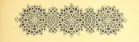 An illustration from У Болгаръ и заграницей, 1881-1893 ... Продолженіе очерковъ “Дома и на Войнѣ” ... Изданіе второе (1896)