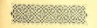 An illustration from У Болгаръ и заграницей, 1881-1893 ... Продолженіе очерковъ “Дома и на Войнѣ” ... Изданіе второе (1896)