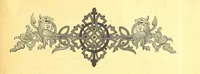 An illustration from У Болгаръ и заграницей, 1881-1893 ... Продолженіе очерковъ “Дома и на Войнѣ” ... Изданіе второе (1896)