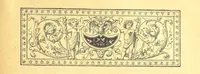 An illustration from У Болгаръ и заграницей, 1881-1893 ... Продолженіе очерковъ “Дома и на Войнѣ” ... Изданіе второе (1896)