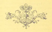 An illustration from У Болгаръ и заграницей, 1881-1893 ... Продолженіе очерковъ “Дома и на Войнѣ” ... Изданіе второе (1896)